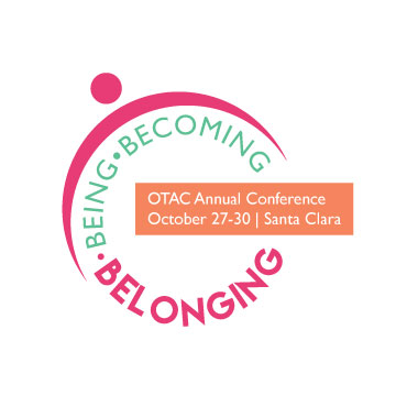 2022 OTAC Conference Logo